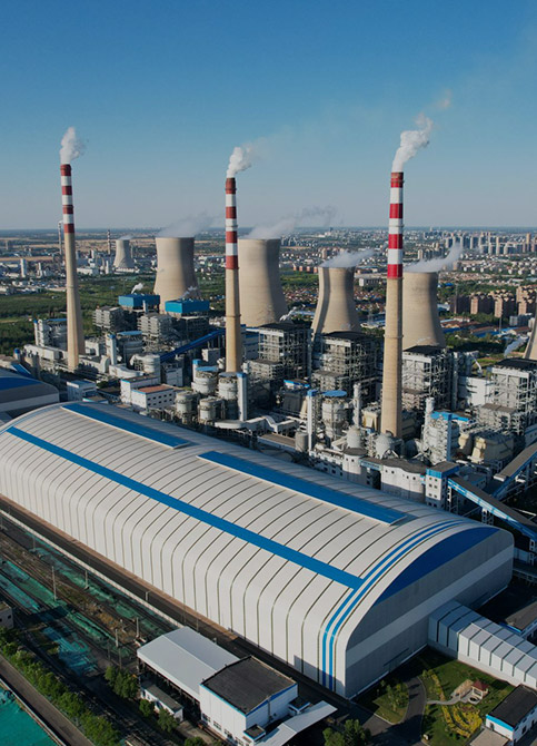 Equipos eléctricos