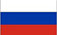 https://ru.couplingzy.com